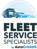 OpenSTAManager, il software gestionale open source per assistenza tecnica e fatturazione elettronica